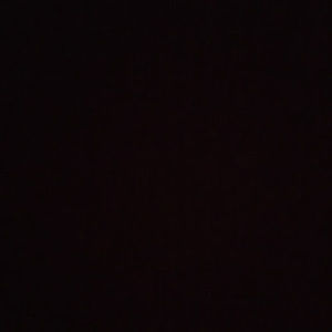 Meet your Posher, Mont